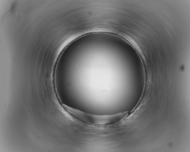 X0000090441197200707272147