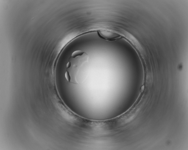 X0000090441242200707272147