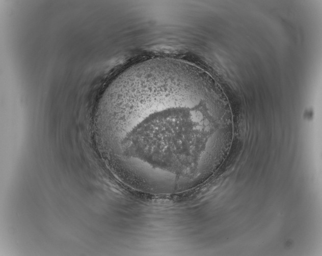 X0000090441297200707272145