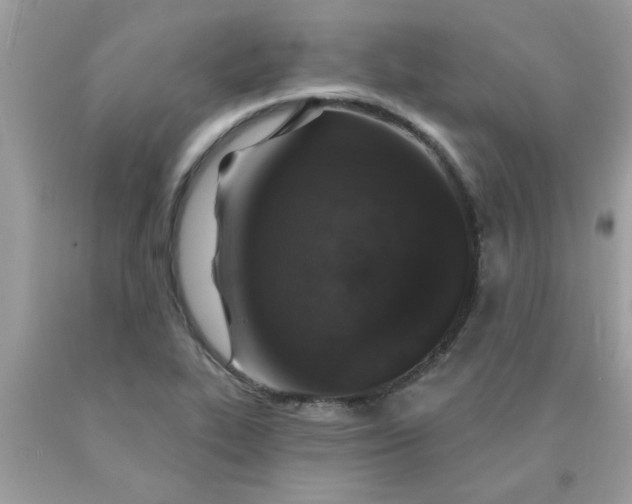 X0000090441319200707272146