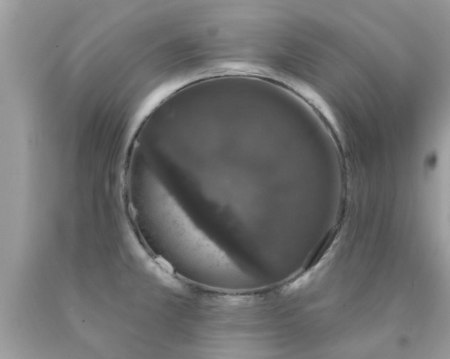 X0000090441381200707272145