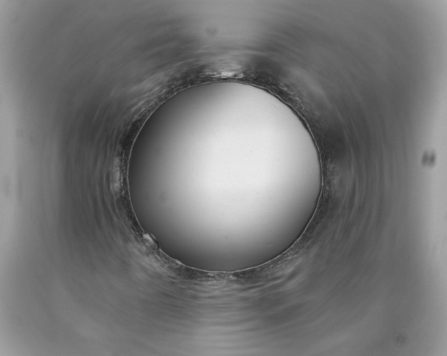 X0000090441442200707272144