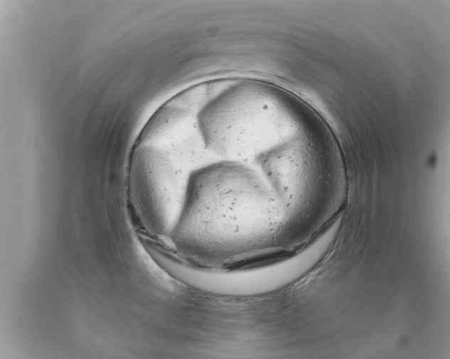 X0000090441532200707272143