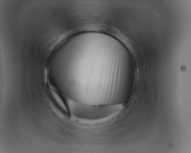 X0000090440013200708031204