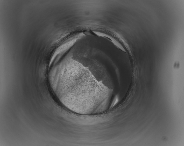 X0000090440018200708031204