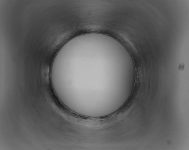 X0000090440024200708031204