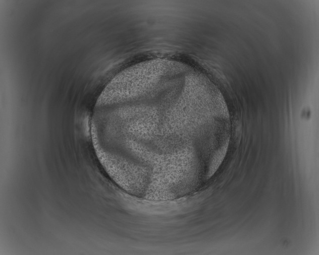 X0000090440042200708031204