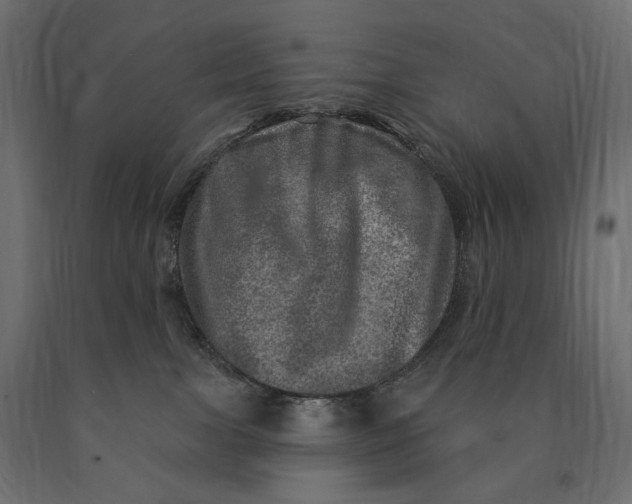 X0000090440091200708031204