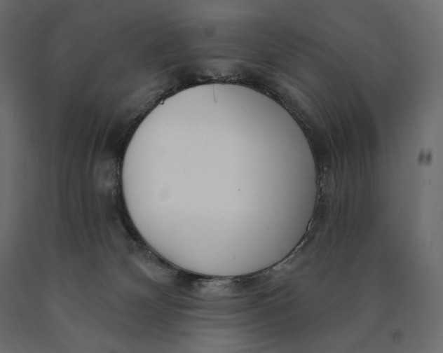 X0000090440132200708031203