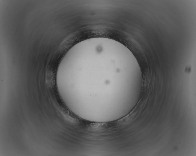 X0000090440136200708031203