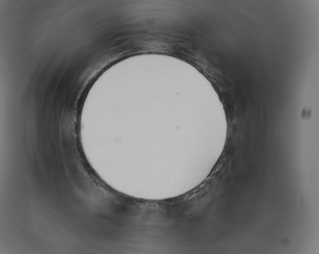 X0000090440146200708031201