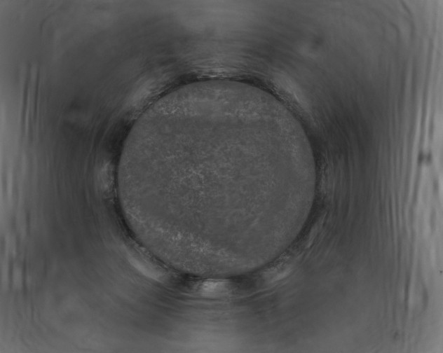 X0000090440173200708031202