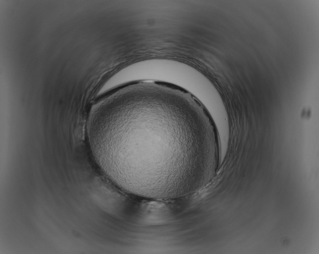 X0000090440180200708031202