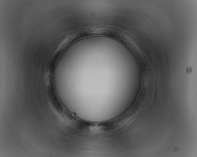 X0000090440216200708031201