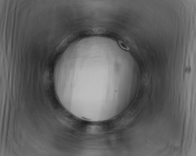 X0000090440220200708031201