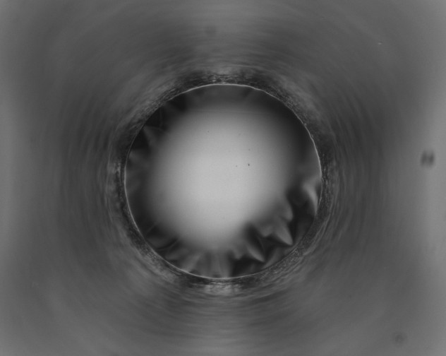 X0000090440225200708031201