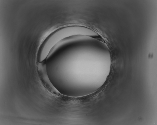 X0000090440248200708031200