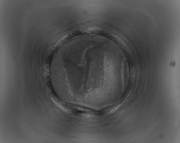 X0000090440284200708031201