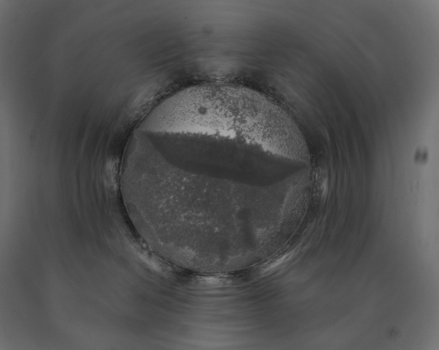 X0000090440286200708031201