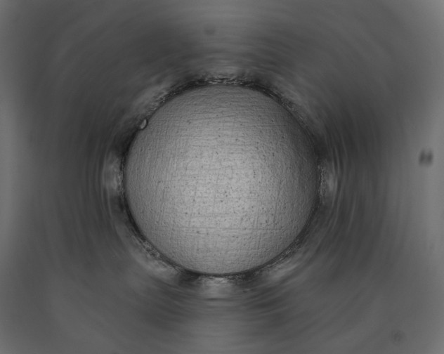 X0000090440287200708031201