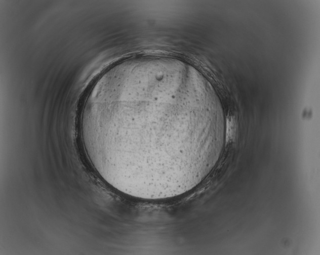 X0000090440291200708031200