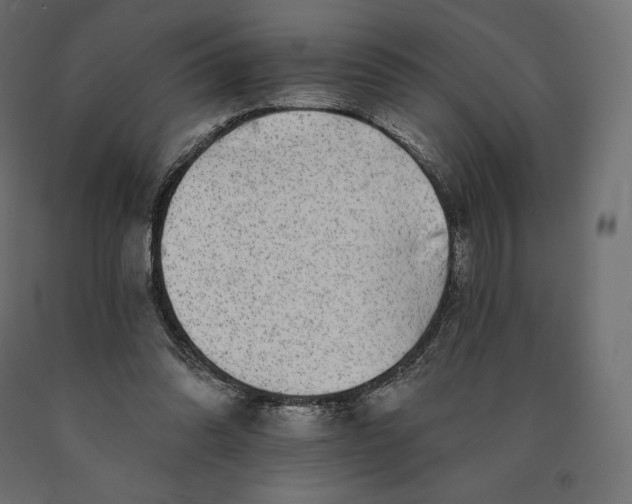 X0000090440302200708031200