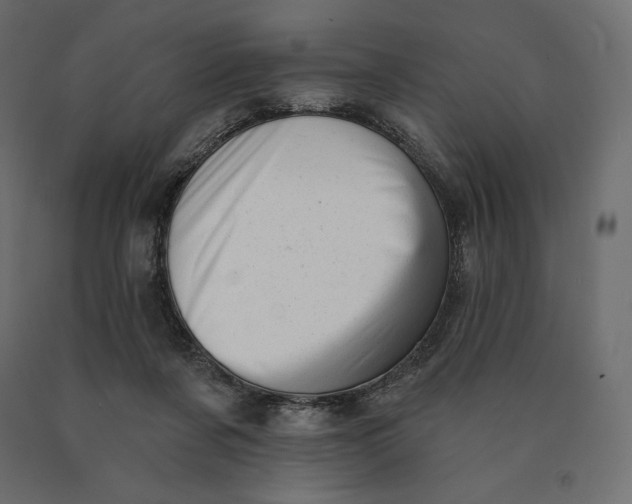 X0000090440311200708031200