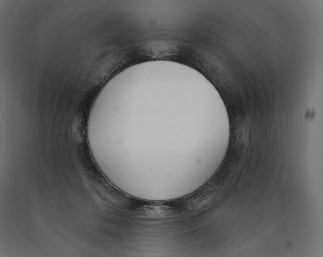 X0000090440316200708031200