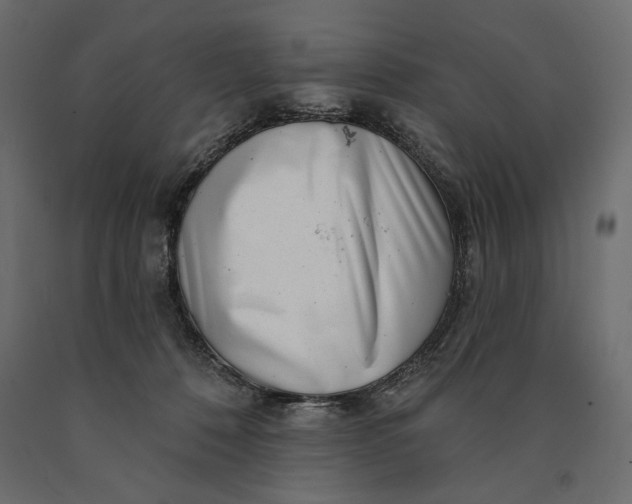 X0000090440320200708031200