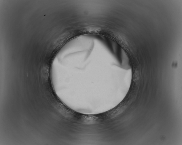 X0000090440321200708031200