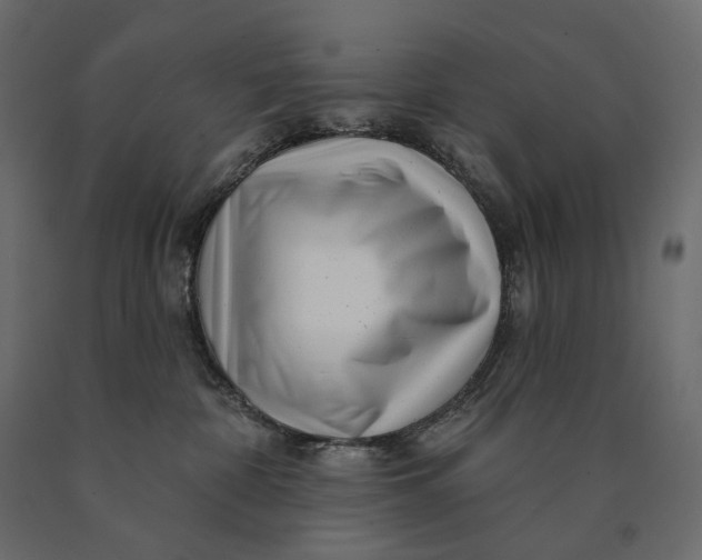 X0000090440332200708031159