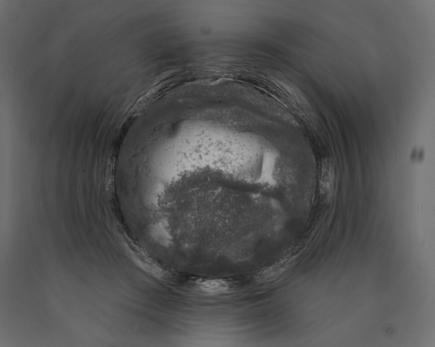 X0000090440409200708031158