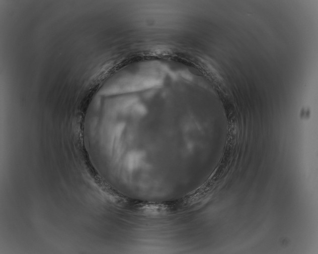 X0000090440415200708031158