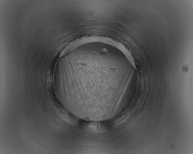 X0000090440420200708031158