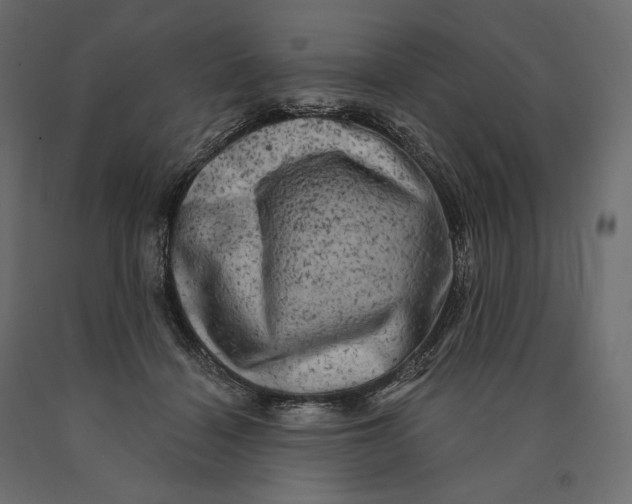 X0000090440460200708031158