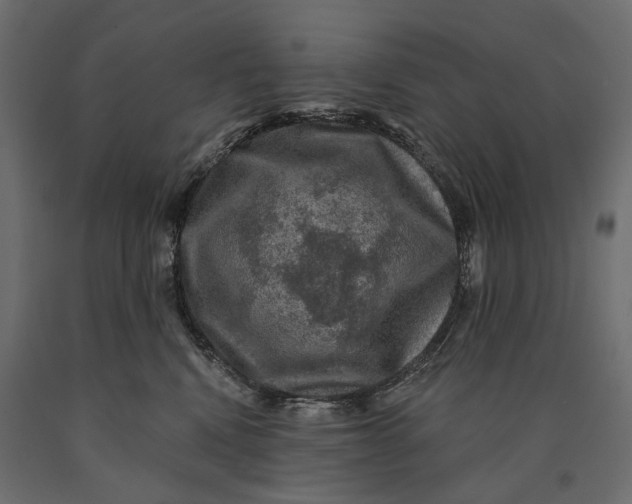 X0000090440472200708031158