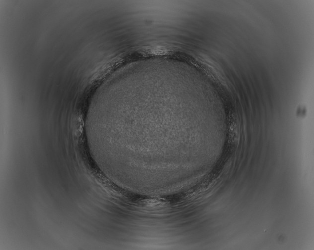 X0000090440555200708031156