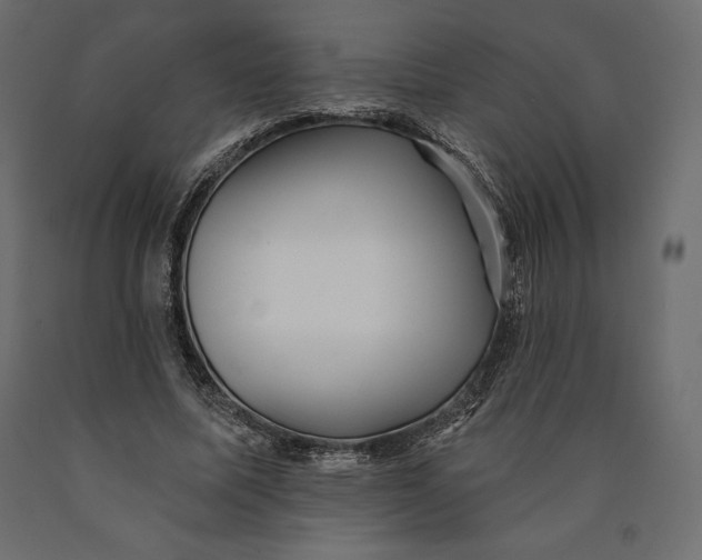 X0000090440587200708031156