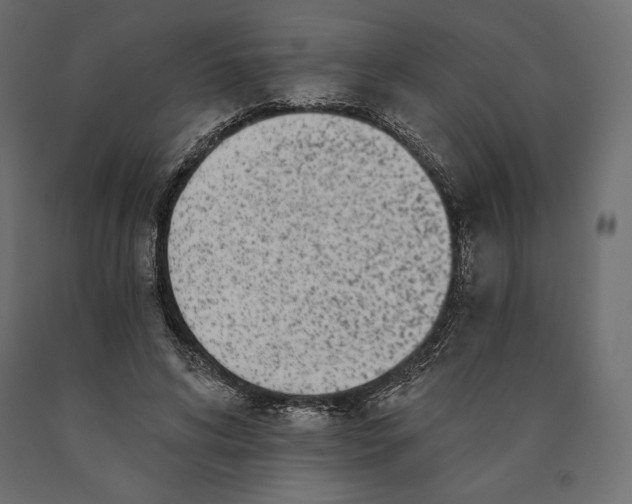 X0000090440592200708031156