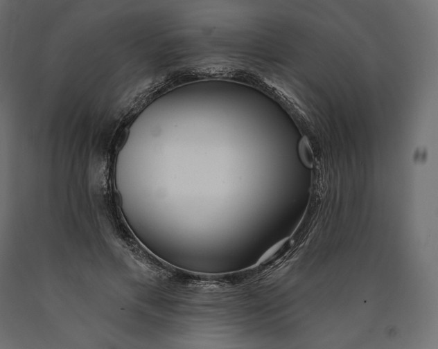 X0000090440597200708031155