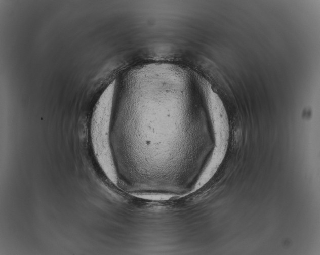 X0000090440620200708031155