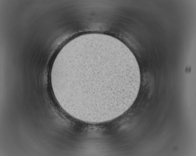 X0000090440632200708031154