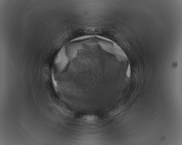 X0000090440659200708031155