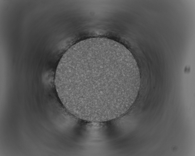 X0000090440672200708031155