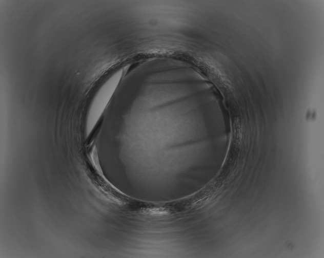 X0000090440692200708031154