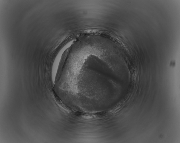 X0000090440712200708031154