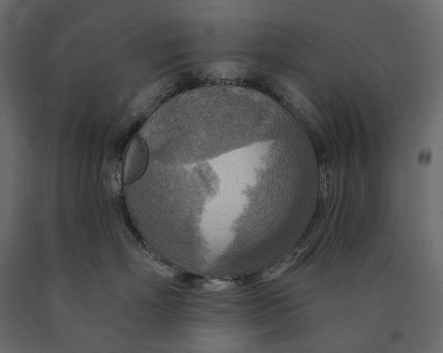 X0000090440718200708031154