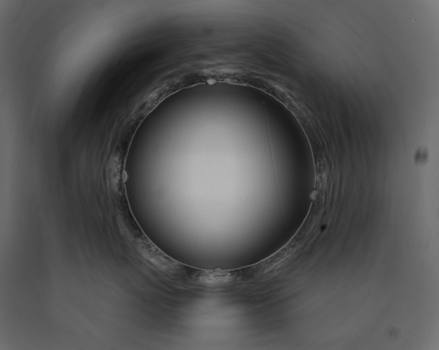 X0000090440767200708031154