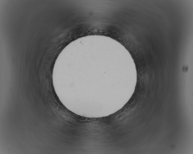 X0000090440769200708031153