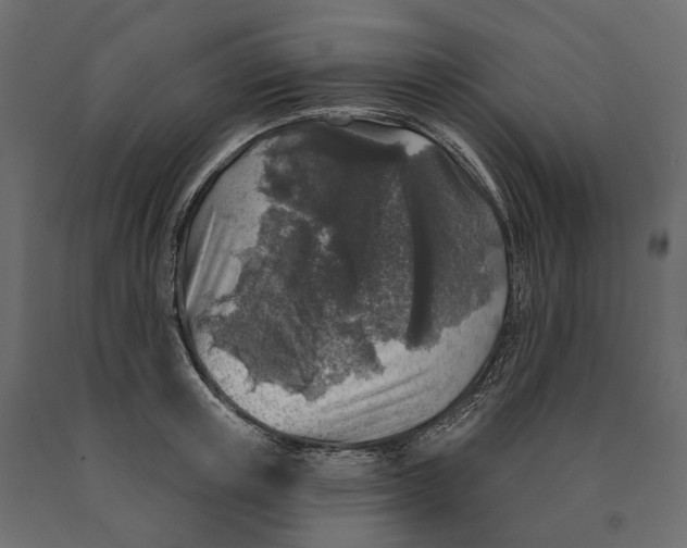 X0000090440851200708031152